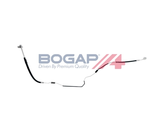 A4128140 Bogap