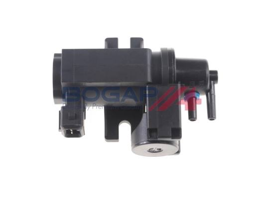 B6112104 Bogap