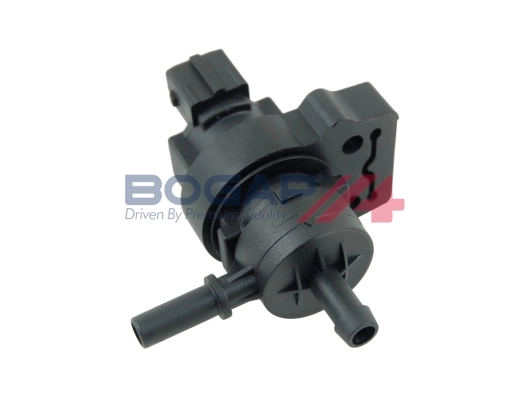 C6316103 Bogap