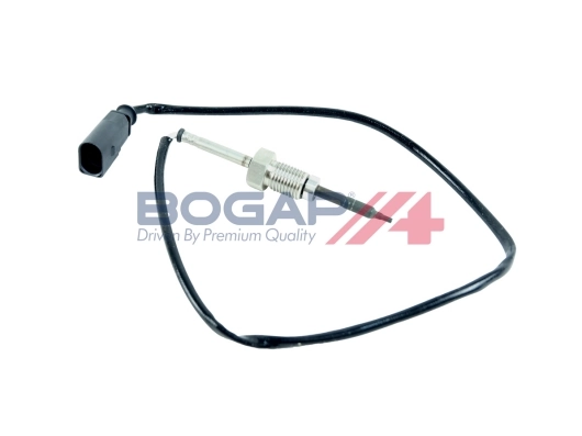 A6120134 Bogap