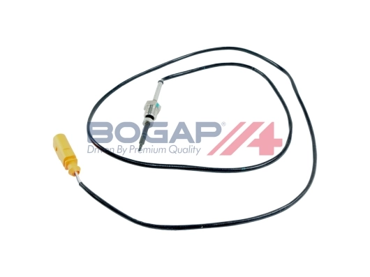 A6120127 Bogap