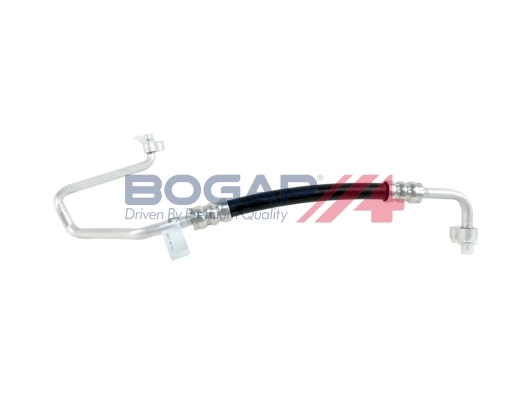 M4128100 Bogap