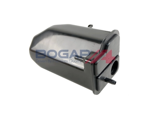 A1629100 Bogap