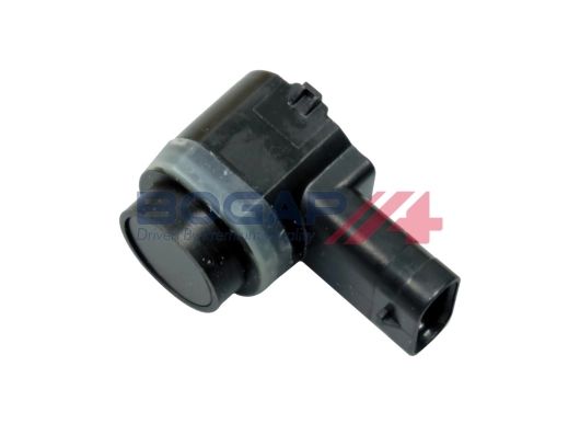 F7119105 Bogap