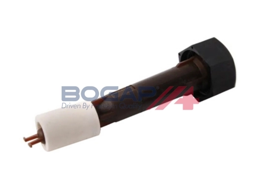 B4253101 Bogap