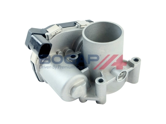 A6319151 Bogap