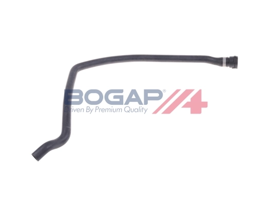 B4228124 Bogap