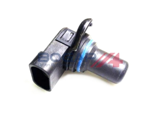 H6116101 Bogap