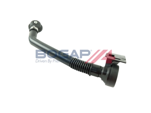 C1429100 Bogap