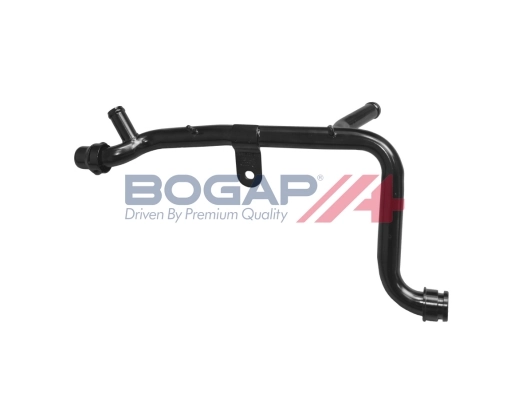 Manguito de líquido refrigerante Volkswagen Passat  desde 23,70 €