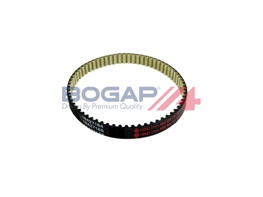 A1316100 Bogap