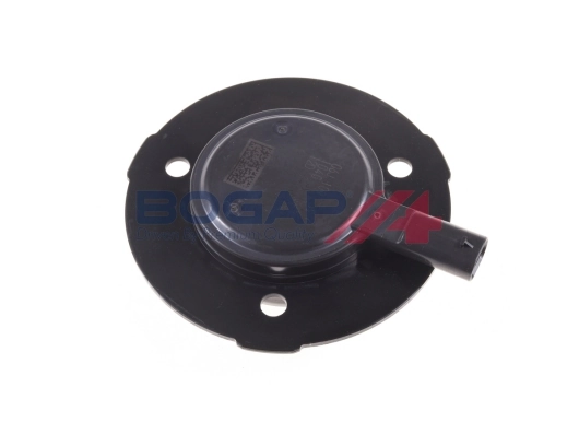 Válvula de control del árbol de levas para Audi A3 8YA, 8YF