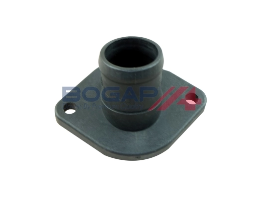 A4252107 Bogap
