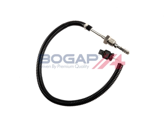 C6120108 Bogap