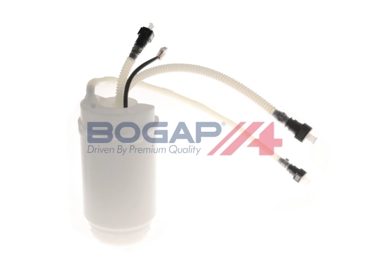 A6322104 Bogap