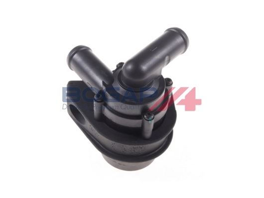 A4233105 Bogap
