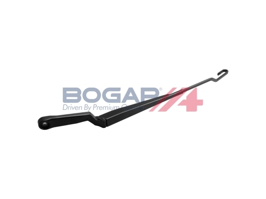 A5513112 Bogap