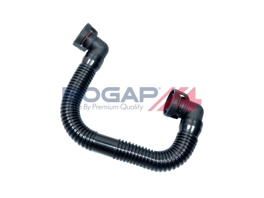 B1825100 Bogap