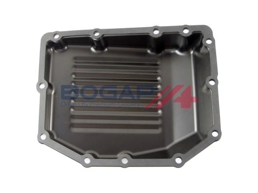 F2125100 Bogap