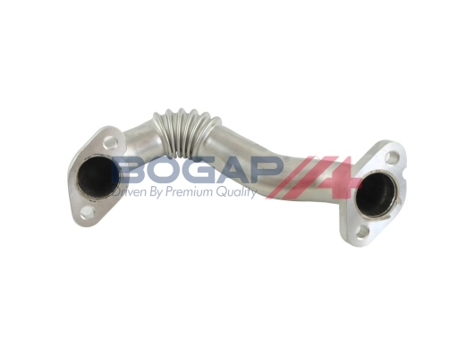 A1832108 Bogap