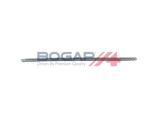 B1310102 Bogap