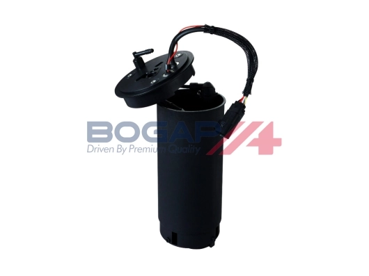 F1831102 Bogap