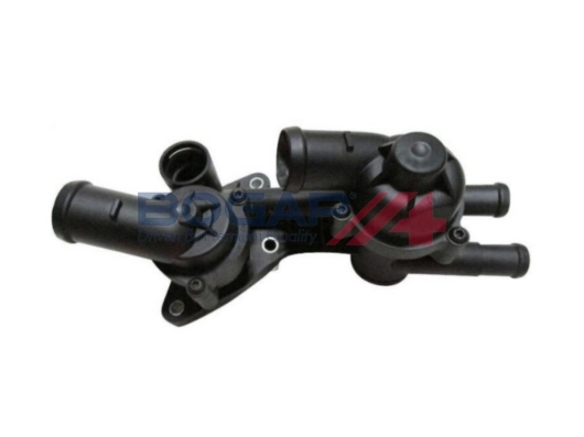 A4247108 Bogap