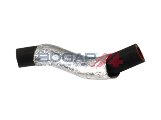 F1711112 Bogap