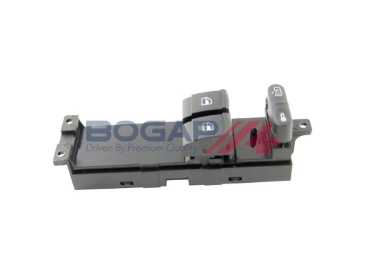 A7339163 Bogap