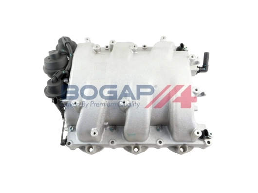 C1712102 Bogap