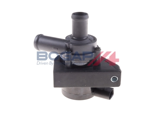 A4233124 Bogap