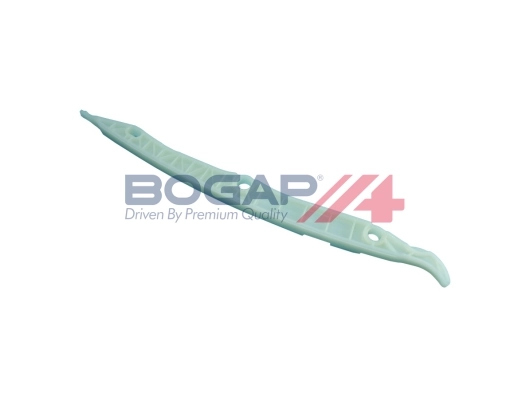 A1313108 Bogap