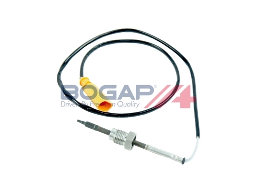 A6120100 Bogap
