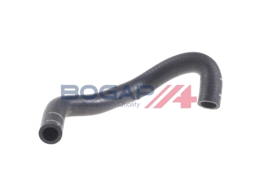 A4228345 Bogap