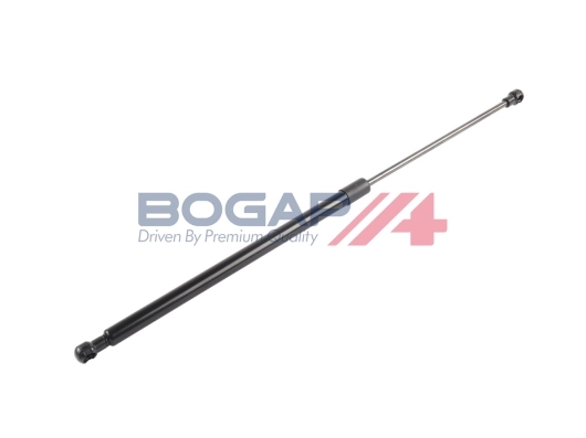 C5134100 Bogap