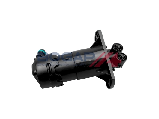 A5522111 Bogap