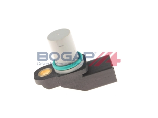 B6116109 Bogap