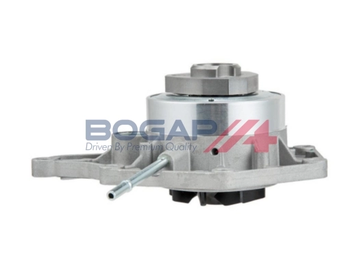 A4234147 Bogap