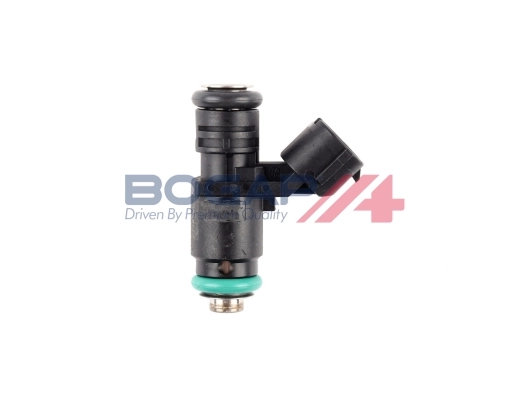 A1638103 Bogap
