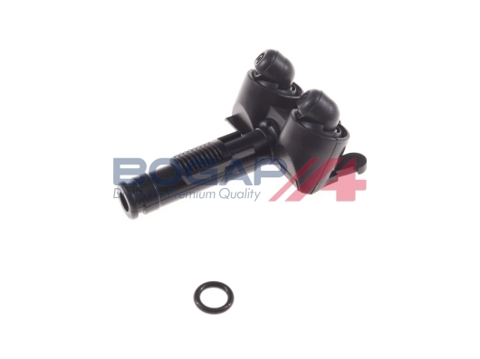 A5522265 Bogap