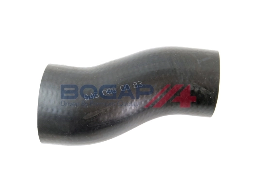 C1711141 Bogap