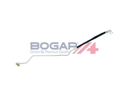 C4128100 Bogap