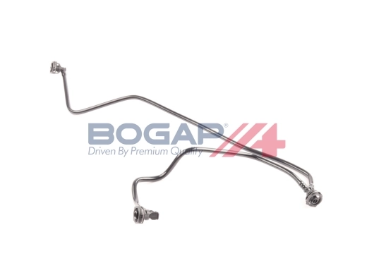 C4255117 Bogap