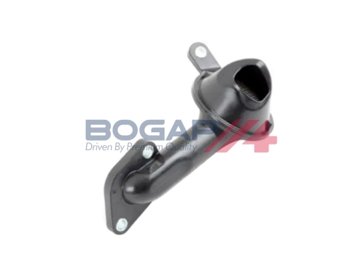 Decantador de aceite Volkswagen Passat 362