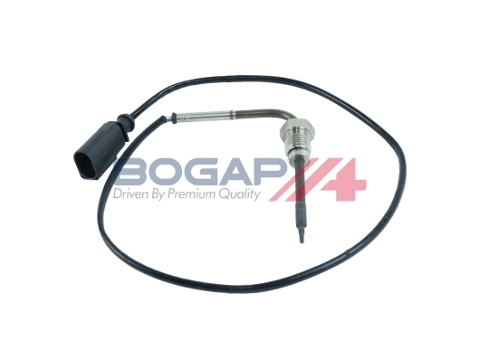 A6120106 Bogap