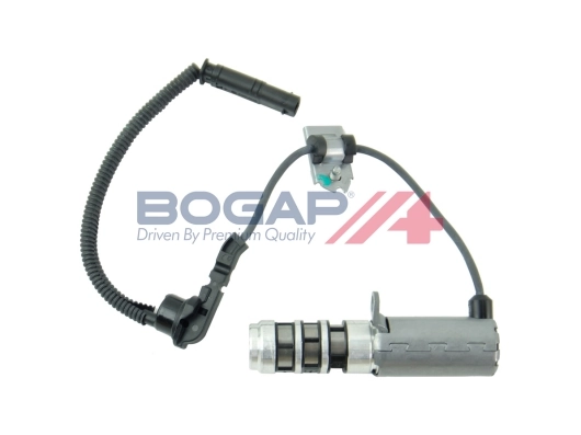 B1340108 Bogap