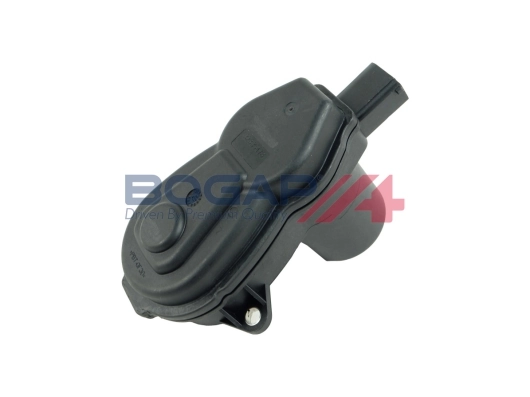 A7216104 Bogap