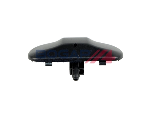 A5518106 Bogap