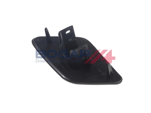 A5522236 Bogap