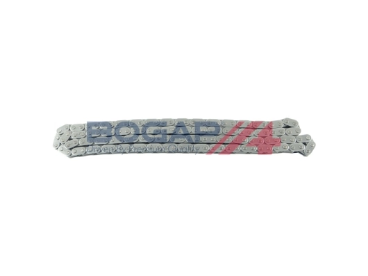 F1310104 Bogap